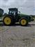 2024 John Deere 8R 340