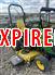 2010 John Deere 2305