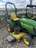 2010 John Deere 2305