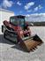 2019 Takeuchi TL12V2