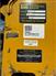 John Deere 2022 325G Track Loaders
