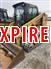 2019 Caterpillar 279D3