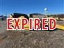 2022 John Deere 2412D E
