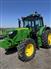 John Deere 2024 6130M Other Tractors