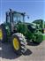 John Deere 2024 6130M Other Tractors
