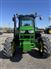 John Deere 2024 6130M Other Tractors