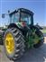 John Deere 2024 6130M Other Tractors