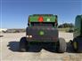 John Deere 2024 561M Balers - Round
