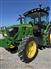 John Deere 2023 6R 130 Other Tractors