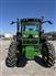 John Deere 2023 6R 130 Other Tractors