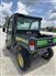 John Deere 2024 XUV 835M ATVs & Utility Vehicles