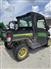 John Deere 2024 XUV 835M ATVs & Utility Vehicles