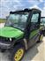 John Deere 2024 XUV 835M ATVs & Utility Vehicles