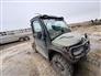 John Deere 2023 XUV 835R ATVs & Utility Vehicles