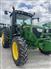 John Deere 2024 6R 120 Other Tractors