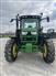 John Deere 2024 6R 120 Other Tractors