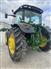 John Deere 2024 6R 120 Other Tractors