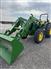 John Deere 2023 5090E Other Tractors