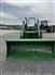 John Deere 2023 5090E Other Tractors