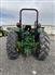 John Deere 2023 5090E Other Tractors