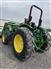 John Deere 2023 5090E Other Tractors