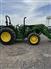John Deere 2023 5090E Other Tractors