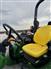 John Deere 2023 5090E Other Tractors