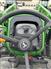 John Deere 2023 5090E Other Tractors