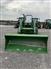 John Deere 2023 5090E Other Tractors