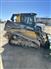 John Deere 2023 333G Track Loaders