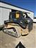 John Deere 2023 333G Track Loaders