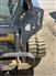 John Deere 2023 333G Track Loaders