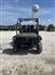 John Deere 2017 XUV 825I OLIVE ATVs & Utility Vehicles