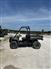 John Deere 2017 XUV 825I OLIVE ATVs & Utility Vehicles