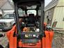 2020 Kubota SVL95