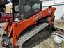 2020 Kubota SVL95