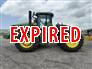 John Deere 2024 9R 640 Other Construction & Industrial Equipment