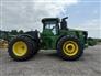 2024 John Deere 9R 640