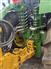2024 John Deere 9R 640