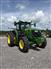 John Deere 2023 6R 195 Other Tractors