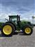 John Deere 2023 6R 195 Other Tractors