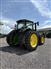 John Deere 2023 6R 195 Other Tractors