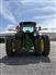 John Deere 2023 6R 195 Other Tractors