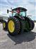 John Deere 2023 6R 195 Other Tractors