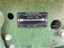 John Deere 2023 6R 145 Other Tractors