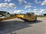 2024 John Deere 2412D E