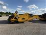2024 John Deere 2412D E