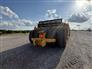 2024 John Deere 2412D E