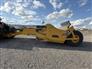 2024 John Deere 2412D E