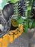2024 John Deere 2412D E